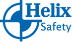 Welcome to Helix Safety